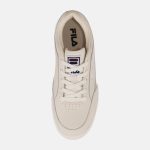 fila-original-fitness FFW0210/13165