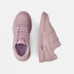 fila-original-fitness FFW0210/43072