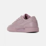 fila-original-fitness FFW0210/43072