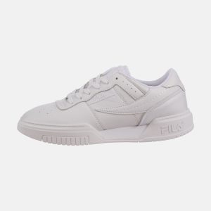 Fila Original Fitness 22 Wmn white (FFW0210-13033)