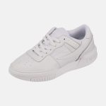 fila-original-fitness FFW0210/13033