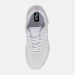 fila-original-fitness FFW0210/13033
