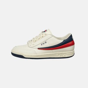 Fila Original Tennis ’83 Men antique / white (FFM0215-10006)