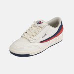 fila-original-tennis FFM0215/10006