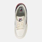 fila-original-tennis FFM0215/10006
