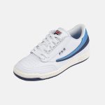 fila-original-tennis FFM0215/13217