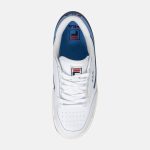 fila-original-tennis FFM0215/13217