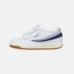 fila-original-tennis FFW0281/13199
