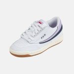 fila-original-tennis FFW0281/13199