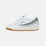 Fila Original Tennis ’83 Wmn white (FFW0281-13205)
