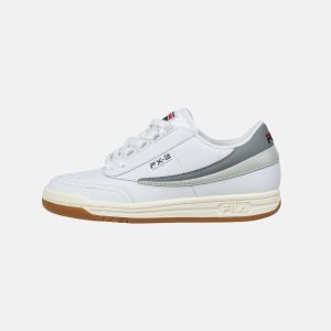 Fila Original Tennis ’83 Wmn white (FFW0281-13205)