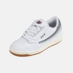 fila-original-tennis FFW0281/13205
