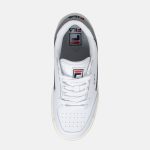 fila-original-tennis FFW0281/13205