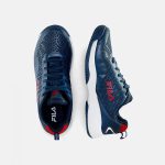 fila-crosscourt FPM21201/105