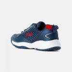 fila-crosscourt FPM21201/105