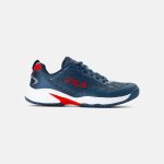 fila-crosscourt FPW21202/105