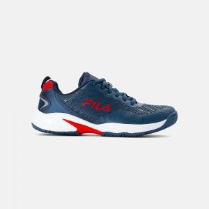 Fila Padel TPW Crosscourt Wmn (FPW21202-105)