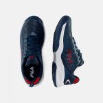 fila-crosscourt FPW21202/105