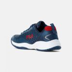 fila-crosscourt FPW21202/105