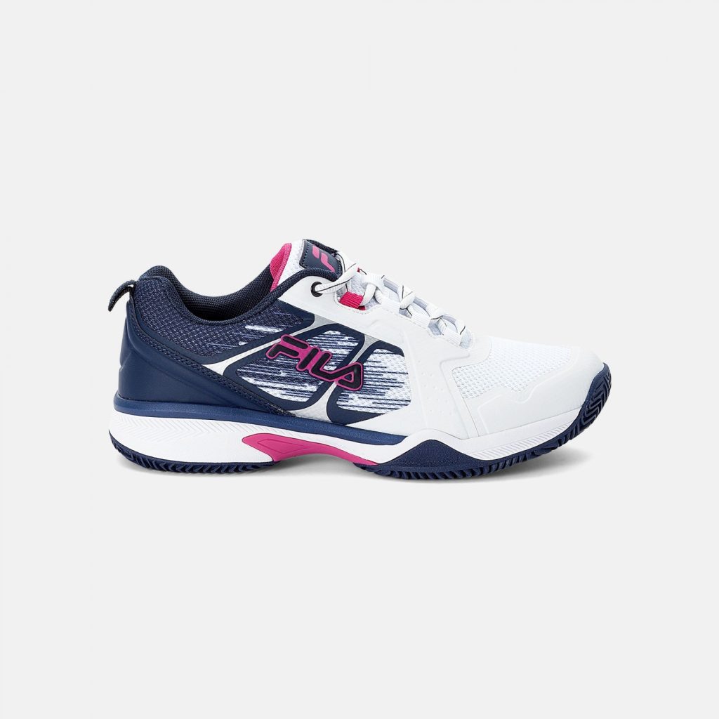 fila-sneaker FTW22105/1012