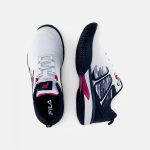 fila-sneaker FTW22105/1012