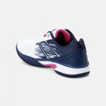 fila-sneaker FTW22105/1012