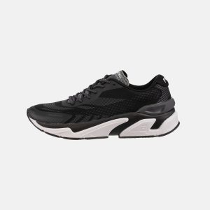 Fila Raceway Wmn black (FFW0111-80010)