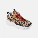 fila-ray 5RM01019/992