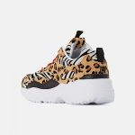 fila-ray 5RM01019/992