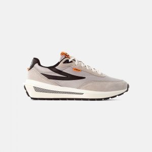 Fila Reggio Men grey (1011370-17F)