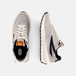 fila-sneaker 1011370/17F