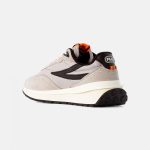 fila-sneaker 1011370/17F