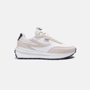 Fila Reggio Men white (1RM01715-125)