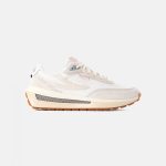 Fila Reggio Wmn white (1011392-1FG)