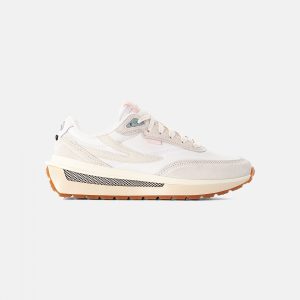 Fila Reggio Wmn white (1011392-1FG)