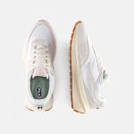 fila-sneaker 1011392/1FG