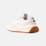 fila-sneaker 1011392/1FG