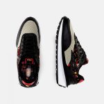 fila-sneaker 1CM01595/003