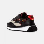 fila-sneaker 1CM01595/003