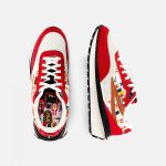 fila-sneaker 1CM01598/602