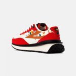 fila-sneaker 1CM01598/602