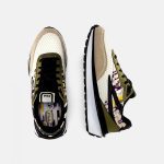 fila-sneaker 1CM01596/160