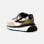 fila-sneaker 1CM01596/160