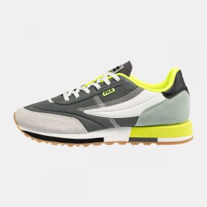Fila Retronique 22 Men castle / rock (FFM0034-80016)
