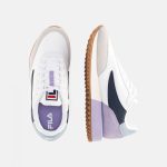 fila-sneaker 1011263/95S
