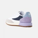 fila-sneaker 1011263/95S