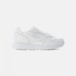 Fila Retroque Wmn white (1011220-91X)