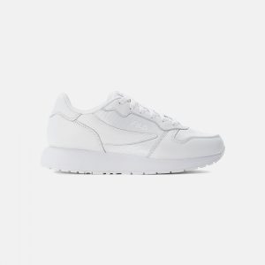 Fila Retroque Wmn white (1011220-91X)
