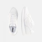 fila-sneaker 1011220/91X