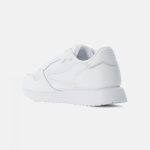 fila-sneaker 1011220/91X